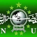 Muktamar Belum Dimulai, Integritas Sebagian PCNU Sudah Diperdagangkan ILUSTRASI: Logo PBNU (Foto/SINDOnews)