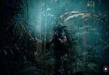 TNI Sebut Kelompok KKB Sugapa Intan Jaya Miliki 13 Pucuk Senpi