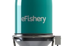 Aplikasi eFishery Milik Gibran, Startup Bergerak di Bidang Budi Daya Ikan dapat Guyuran Pendanaan Rp 3 triliun eFishery