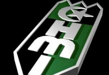 HMI Cabang Makassar Keberatan Framing Video Aksi, Tegaskan Hak Moral atas Dokumentasi ILUSTRASI: Logo HMI(Tribunnews)