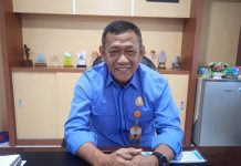 PERUMDA-TM Palopo Terus Berinovasi Hadapi Gangguan Pelayanan di Musim Hujan