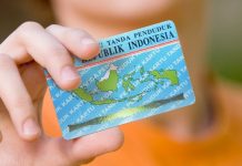 Punya Hak Pilih Belum Terdaftar di DPT, KPU: Bawa KTP-el didaftar di KPPS ILUSTRASI: KTP. Foto: jakarta.go.id
