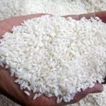 Harga Beras Menggila, HET Pemerintah untuk Medium Rp10.900, Harga di Pasaran Tembus Rp13.830 per Kilogram ILUSTRASI: Beras Medium