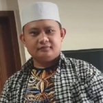 Ivan Adryan: Terima Kasih atas Dukungan Keluarga, Sahabat, dan Kerabat FOTO: Ivan Adryan Thyssen, Ketua Cyber Laskar Merah Putih Sulsel.