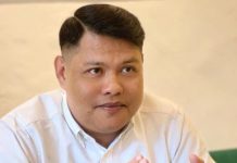 Relawan Logis 08 Siap Mengawal Pemerintahan dan Program Prabowo-Gibran