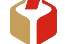 Teridentifikasi Memilih Dua Kali Pada TPS di Desa Gayam, Kinerja Panwaslu Botolinggo Jadi Sorotan