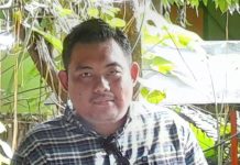 Perolehan Suara Imam Musakkar di “Main” Kan FOTO: Caleg PKB Imam Musakkar (istimewa)