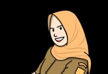 Kades Pecat Kadus Malannying, Nurmiati: Kepala Dusun Perpanjangan Tangan Kepala Desa ILUSTRASI: Ibu Kepala Desa