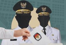 Elektabilitas Calon Wali Kota Makassar Buat Penasaran Pengusaha, Lakukan Survei Independen, Hasilnya INIMI 38 Persen FOTO: Ilustrasi Pilkada (ist)