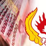 Babak Baru Kasus Dana Hibah KONI, Kasi Intelijen Kejari Makassar: Pemanggilan Saksi Pekan Depan ILUSTRASI: Dana Hibah KONI (istimewa)