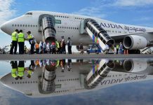 Visa Sudah Terbit, Owner PT Rona Sahilah Pastikan Jamaah Umroh Akan Berangkat 1 April 2024 dari CKG-Jeddah FOTO: Ilustrasi Jamah Umroh (ANTARA-Umarul Faruq)
