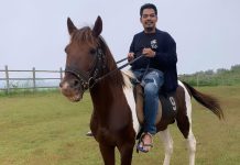 Alumni Unhas Ini Usulkan Prabowo Gibran Bentuk Kementerian Peternakan, Begini Alasannya !