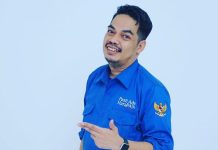 JN Minta APH Pantau dan Tindak Tegas Distribusi Pupuk Subsidi yang Tidak Tepat Sasaran