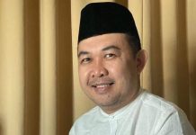 Dewan Pendidikan Maros Dukung Kemendikbud Ristek Penetapan Kurikulum Merdeka