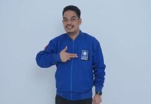 OPINI: PILKADA BANTAENG 2024 ; Berdiri Bersama Rakyat !