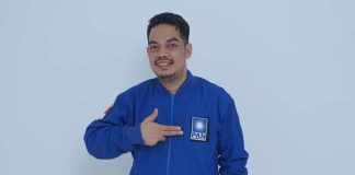OPINI: PILKADA BANTAENG 2024 ; Berdiri Bersama Rakyat !