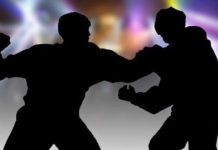 Anggota Polres Yahukimo Tewas Usai Jadi Korban Kekerasan OTK ILUSTRASI Kekerasan