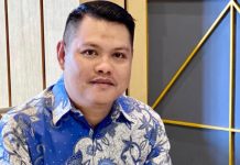 KPU Tetapkan Prabowo-Gibran Pemenang Pemilu, Ketum Logis 08: Ini Kemenangan Seluruh Rakyat Indonesia