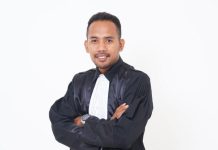 Status Penangkapan Adam Rahayaan Mantan Walikota Tual Terkesan Sangat Dipaksakan FOTO: Ahmad Zawawi Raharusun, SH