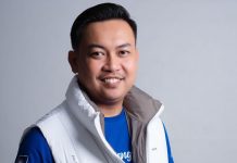 Jaring Figur Terbaik, Awal Mei PAN Palopo Buka Pendaftaran Calon Walikota