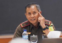 Penyelundupan Budaya & Hukum dalam Tradisi Sabung Ayam dan Adu Kerbau di Toraja FOTO: Zet Tadung Allo, S.H., M.H.