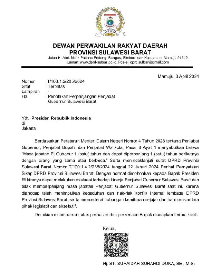 IMG-20240518-WA0014 FOTO: Tangkap layar