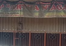 Kasus Perselisihan Antara Nasabah dan Oknum Pegawai Koperasi Artha Niaga Mojosari di Mojokerto