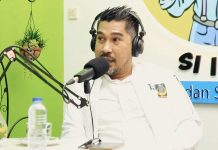 Wakil Ketua Bappilu PBB: Pergantian Pucuk Pimpinan Partai Hal yang Biasa