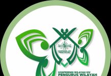 Wajah NU Sulawesi Selatan ke Depan