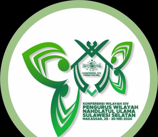 Wajah NU Sulawesi Selatan ke Depan