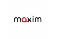 Maxim Sampaikan Klarifikasi, Ada Kesalahan Pahaman Penumpang di Makassar Soal Kekerasan Seks FOTO: Logo penyedia layanan transportasi online Maxim (ANTARA/X/Maxim_Indonesia)