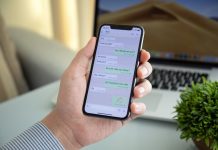Cara Menghindari Pelaku Kejahatan Siber Memanfaatkan Aplikasi WhatsApp ILUSTRASI: Pelaku kejahatan menggunakan aplikasi WhatsApp (Istimewa)