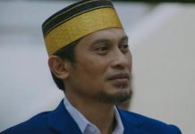 Narkotika Jenis Tembakau Sintetis dan cairannya dapat Menyebabkan Kegilaan, KT Apresiasi Ditresnarkoba Polda Sulsel FOTO: Muhammad Zulkifli, ST,MM Ketua Karang Taruna kota Makassar