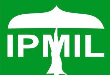 Ketua PP IPMIL Luwu Disoal Pengurus, Dugaan Korupsi dan Kinerja organisasi