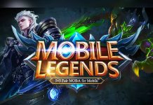 Global Link Bakal Gelar Turnamen Akbar eSport Mobile Legends di Makassar ILUSTRASI: eSport mobile legends (photo/Moonton)