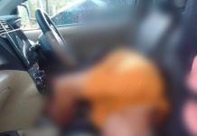 Ketua Umum PP KKT: Penembakan dan Pembakaran Warga Jeneponto oleh KKB Perbuatan Biadab FOTO: Almarhum Rusli warga asal Kampung Barobbo, Kecamatan Bontoramba, Jenepoto, Sulawesi Selatan korban penembakan dan pembakaran oleh KKB Papua Pengunungan. (Dok. Istimewa)
