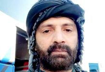 Maaf, Salammu Belum Tersampaikan, Dinda Naen FOTO: Zulkarnaen Ali Naru.