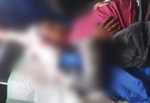 Tukang Ojek Tewas Ditembak TPNPB-OPM di Puncak Jaya FOTO: Husen tukang ojek korban penembakan OPM di Jalan Arah Pos Merah Putih Distrik Dokome Kabupaten Puncak Jaya pada 19 Juni 2024