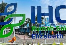 Salah Satu Warga Curhat Keluhkan Pelayanan IHC Rumah Sakit Elizabeth Situbondo