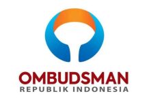Soal Iuran di Sekolah, Ombudsman: Wajib Tidak Bisa, Sukarela Boleh LOGO: Ombudsman (Sumber: Situs resmi Ombudsman)