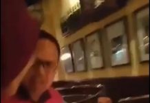 Video Viral Anggota DPR RI Dapil Sulsel Dua Kepergok Bareng Istri Muda FOTO: Tangkap layar dari video viral dari akun tiktok @ansarrf