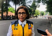 Jadi Perbincangan Hangat, Rena Da Frina Siap Maju Pilkada Kota Bogor FOTO: Rena Da Frina Bakal Calon Wali Kota Bogor, Jawa Barat. (Istimewa)