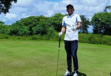 Sosok Inspiratif ! Pengusaha Muda From Zero To Hero, Ini Tips Sehat dan Sukses Dari WS