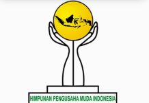 Kader Geram Ada Oknum Klaim Ketua HIPMI Luwu Jelang Musda BPD LOGO HIPMI