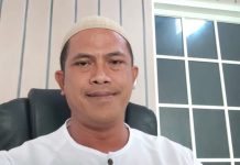 Diduga Langgar Disiplin PNS, Kadis Pendidikan di Mojokerto Dilaporkan Ketum BARRACUDA ke Presiden, Menteri PAN-RB, dan Ketua DPR RI Gambar : Hadi Purwanto