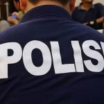 Bela Dirinya, Korban Tewas, Anggota Polri di Sulbar Divonis Bebas FOTO: Ilustrasi Polisi (Dok. Jawa Pos)