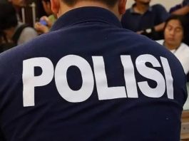 Bela Dirinya, Korban Tewas, Anggota Polri di Sulbar Divonis Bebas FOTO: Ilustrasi Polisi (Dok. Jawa Pos)