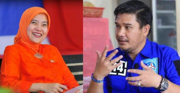 IMG-20240809-WA0464 FOTO: Aliyah Mustika Ilham dan Adi Rasyid Ali (ARA) (Kolase)