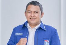 Kader PAN ABP Dapat Penugasan Khusus Menangkan Seto-Reski di Pilwali Makassar