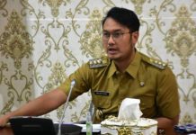 Seto Dinilai Gagal Jadi Bupati: 600 Warga Sinjai di Makassar Dukung Paslon Lain